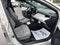 2026 Toyota Corolla SE CVT (Natl)