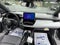 2026 Toyota Corolla SE CVT (Natl)