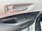 2026 Toyota Corolla SE CVT (Natl)