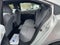 2026 Toyota Corolla SE CVT (Natl)