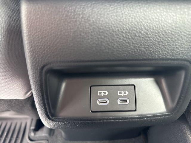 2026 Toyota Corolla SE CVT (Natl)