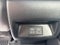 2026 Toyota Corolla SE CVT (Natl)