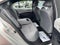 2026 Toyota Corolla SE CVT (Natl)
