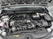 2026 Toyota Corolla SE CVT (Natl)
