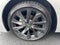 2026 Toyota Corolla SE CVT (Natl)