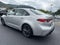 2026 Toyota Corolla SE CVT (Natl)
