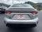 2026 Toyota Corolla SE CVT (Natl)