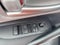 2026 Toyota Corolla SE CVT (Natl)
