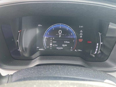 2026 Toyota Corolla SE CVT (Natl)