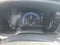 2026 Toyota Corolla SE CVT (Natl)