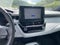 2026 Toyota Corolla SE CVT (Natl)