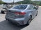 2026 Toyota Corolla SE CVT (Natl)