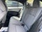 2026 Toyota Corolla SE CVT (Natl)