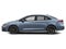 2026 Toyota Corolla SE CVT (Natl)