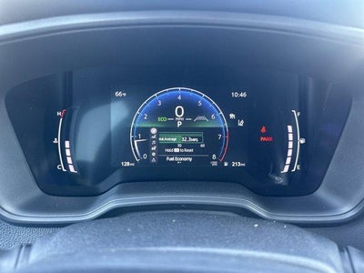 2026 Toyota Corolla SE CVT (Natl)