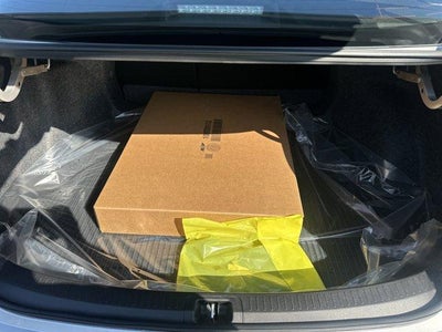 2026 Toyota Corolla SE CVT (Natl)