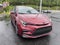 2026 Toyota Corolla SE CVT (Natl)