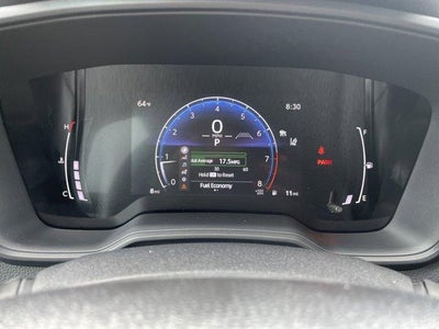 2026 Toyota Corolla SE CVT (Natl)
