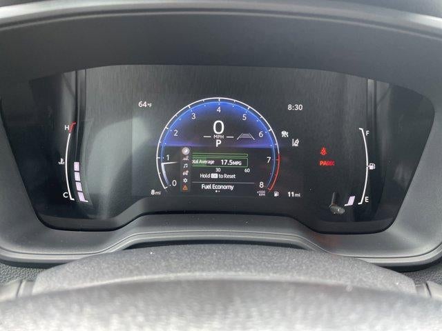 2026 Toyota Corolla SE CVT (Natl)