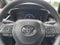 2026 Toyota Corolla SE CVT (Natl)