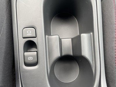 2026 Toyota Corolla SE CVT (Natl)