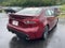 2026 Toyota Corolla SE CVT (Natl)