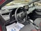 2026 Toyota Corolla SE CVT (Natl)