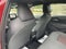 2026 Toyota Corolla SE CVT (Natl)