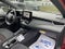 2026 Toyota Corolla SE CVT (Natl)