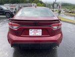 2026 Toyota Corolla SE CVT (Natl)