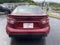 2026 Toyota Corolla SE CVT (Natl)