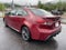 2026 Toyota Corolla SE CVT (Natl)