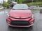 2026 Toyota Corolla SE CVT (Natl)