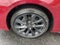 2026 Toyota Corolla SE CVT (Natl)