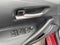 2026 Toyota Corolla SE CVT (Natl)