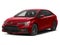 2026 Toyota Corolla SE CVT (Natl)