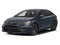 2026 Toyota Corolla SE CVT (Natl)
