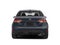 2026 Toyota Corolla SE CVT (Natl)