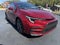 2027 Toyota Corolla SE CVT (Natl)
