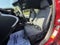 2027 Toyota Corolla SE CVT (Natl)