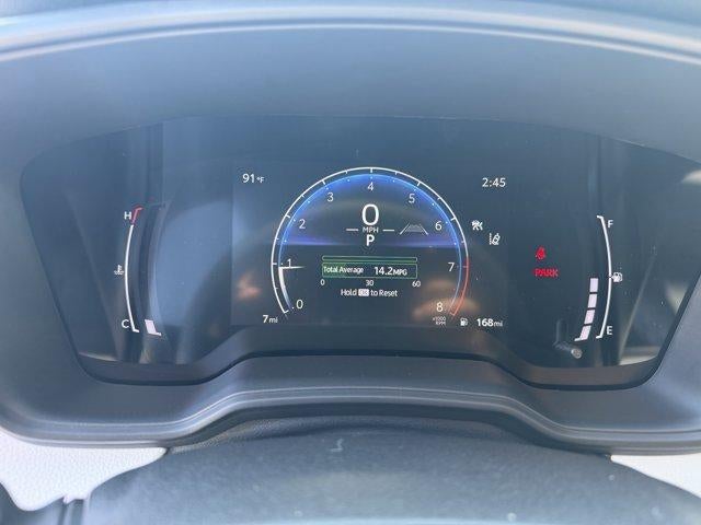 2027 Toyota Corolla SE CVT (Natl)
