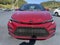 2027 Toyota Corolla SE CVT (Natl)
