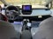 2027 Toyota Corolla SE CVT (Natl)