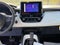 2027 Toyota Corolla SE CVT (Natl)
