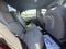 2027 Toyota Corolla SE CVT (Natl)