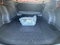 2027 Toyota Corolla SE CVT (Natl)