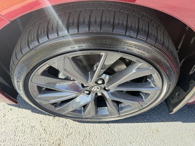 2027 Toyota Corolla SE CVT (Natl)