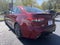 2027 Toyota Corolla SE CVT (Natl)