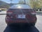 2027 Toyota Corolla SE CVT (Natl)