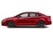 2027 Toyota Corolla SE CVT (Natl)